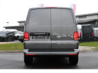 Volkswagen Transporter 2.0 TDI L1H1 PB Edition Highline