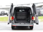 Volkswagen Transporter 2.0 TDI L1H1 PB Edition Highline