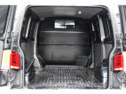 Volkswagen Transporter 2.0 TDI L1H1 PB Edition Highline