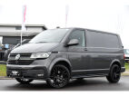 Volkswagen Transporter 2.0 TDI L1H1 PB Edition Highline