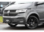 Volkswagen Transporter 2.0 TDI L1H1 PB Edition Highline