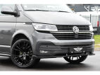 Volkswagen Transporter 2.0 TDI L1H1 PB Edition Highline