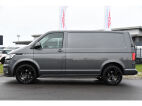 Volkswagen Transporter 2.0 TDI L1H1 PB Edition Highline