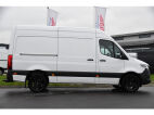 Mercedes-Benz Sprinter 317 1.9 CDI L2H2 RWD