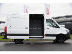 Mercedes-Benz Sprinter 317 1.9 CDI L2H2 RWD
