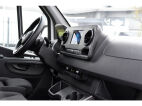 Mercedes-Benz Sprinter 317 1.9 CDI L2H2 RWD