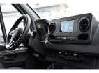 Mercedes-Benz Sprinter 317 1.9 CDI L2H2 RWD