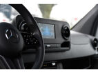Mercedes-Benz Sprinter 317 1.9 CDI L2H2 RWD