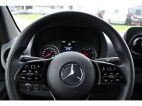 Mercedes-Benz Sprinter 317 1.9 CDI L2H2 RWD