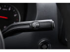 Mercedes-Benz Sprinter 317 1.9 CDI L2H2 RWD