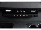 Mercedes-Benz Sprinter 317 1.9 CDI L2H2 RWD