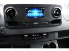 Mercedes-Benz Sprinter 317 1.9 CDI L2H2 RWD