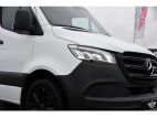 Mercedes-Benz Sprinter 317 1.9 CDI L2H2 RWD