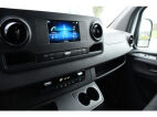 Mercedes-Benz Sprinter 317 1.9 CDI L2H2 RWD