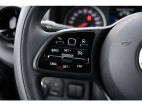 Mercedes-Benz Sprinter 317 1.9 CDI L2H2 RWD
