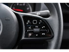 Mercedes-Benz Sprinter 317 1.9 CDI L2H2 RWD