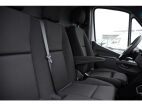 Mercedes-Benz Sprinter 317 1.9 CDI L2H2 RWD