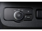 Mercedes-Benz Sprinter 317 1.9 CDI L2H2 RWD