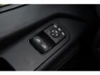Mercedes-Benz Sprinter 317 1.9 CDI L2H2 RWD