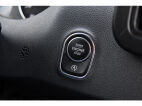 Mercedes-Benz Sprinter 317 1.9 CDI L2H2 RWD