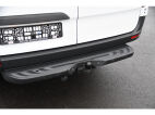 Mercedes-Benz Sprinter 317 1.9 CDI L2H2 RWD