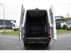 Mercedes-Benz Sprinter 317 1.9 CDI L2H2 RWD