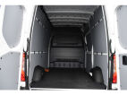 Mercedes-Benz Sprinter 317 1.9 CDI L2H2 RWD