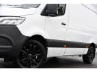 Mercedes-Benz Sprinter 317 1.9 CDI L2H2 RWD