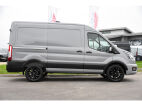 Ford Transit 350 2.0 TDCI L2H2 Limited PB Edition