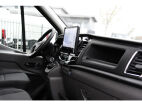 Ford Transit 350 2.0 TDCI L2H2 Limited PB Edition