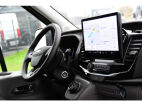 Ford Transit 350 2.0 TDCI L2H2 Limited PB Edition