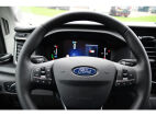 Ford Transit 350 2.0 TDCI L2H2 Limited PB Edition