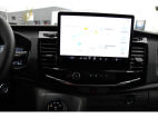 Ford Transit 350 2.0 TDCI L2H2 Limited PB Edition