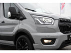 Ford Transit 350 2.0 TDCI L2H2 Limited PB Edition
