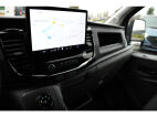 Ford Transit 350 2.0 TDCI L2H2 Limited PB Edition