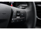 Ford Transit 350 2.0 TDCI L2H2 Limited PB Edition