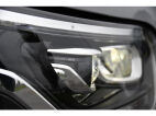 Ford Transit 350 2.0 TDCI L2H2 Limited PB Edition