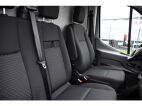 Ford Transit 350 2.0 TDCI L2H2 Limited PB Edition
