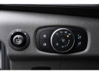Ford Transit 350 2.0 TDCI L2H2 Limited PB Edition