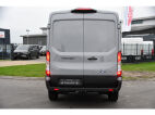 Ford Transit 350 2.0 TDCI L2H2 Limited PB Edition