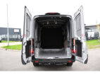 Ford Transit 350 2.0 TDCI L2H2 Limited PB Edition