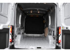 Ford Transit 350 2.0 TDCI L2H2 Limited PB Edition
