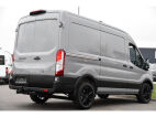 Ford Transit 350 2.0 TDCI L2H2 Limited PB Edition