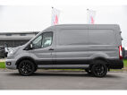 Ford Transit 350 2.0 TDCI L2H2 Limited PB Edition