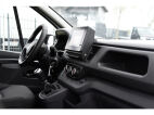 Renault Trafic 2.0 dCi T29 L1H1 PB Edition