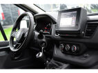 Renault Trafic 2.0 dCi T29 L1H1 PB Edition