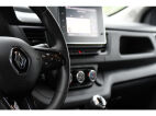 Renault Trafic 2.0 dCi T29 L1H1 PB Edition