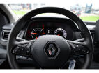 Renault Trafic 2.0 dCi T29 L1H1 PB Edition
