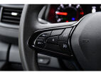 Renault Trafic 2.0 dCi T29 L1H1 PB Edition