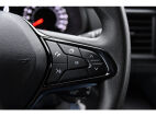 Renault Trafic 2.0 dCi T29 L1H1 PB Edition